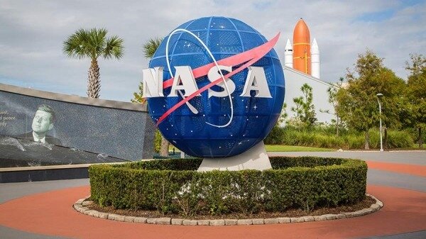 NASA перенесло пуск ракеты SLS к Луне минимум на несколько недель0