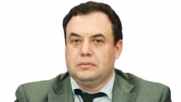 Не породить насилие0