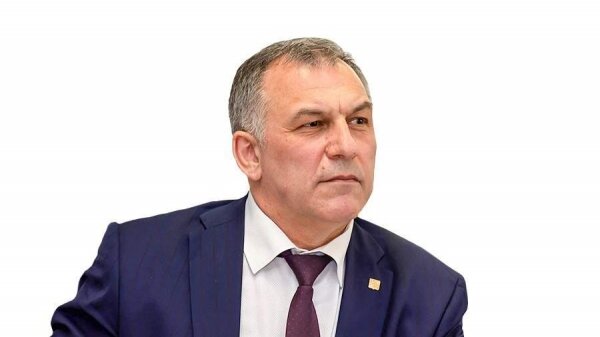 Недетский вопрос0