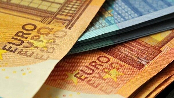 Немцы возмутились требованием Польши выплатить репарации0