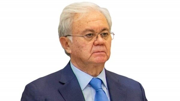 Новый вектор0