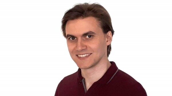 Озвучить Голливуд0