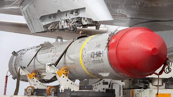 Пентагон заявил о передаче Украине ракет Harpoon на автомобильной платформе0
