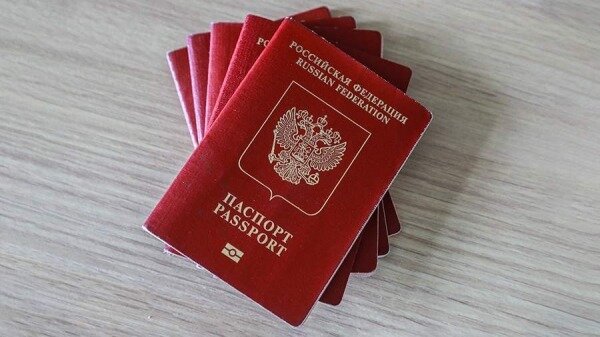 Пограничники Эстонии отказали 10 россиянам в первый день запрета на въезд по шенгену0