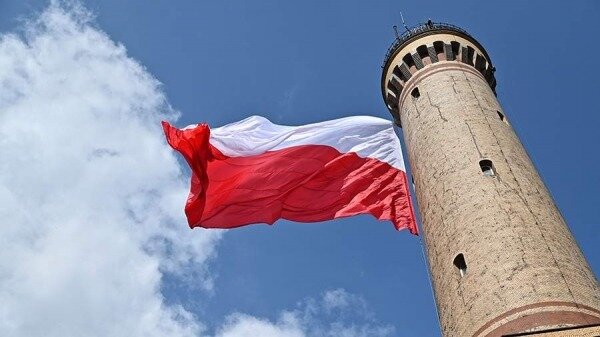 Польша направит ноту Германии для вызова на переговоры о репарациях0