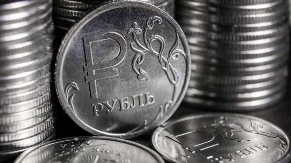 Потери банков от списания долгов погибшим в СВО оценили в 1-2% от прибыли0
