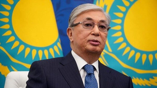 Президент Казахстана посетит Нью-Йорк с рабочим визитом0