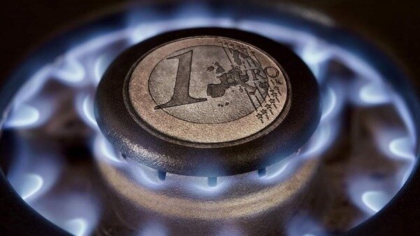 Производители стекла в Польше столкнулись с трудностями из-за высоких цен на газ0