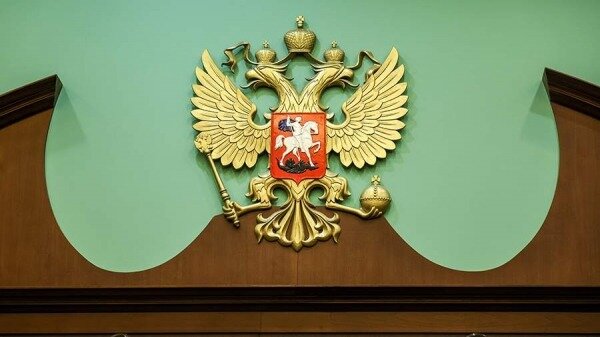 Прокуратура направила в суд иск о признании блокады Ленинграда геноцидом0