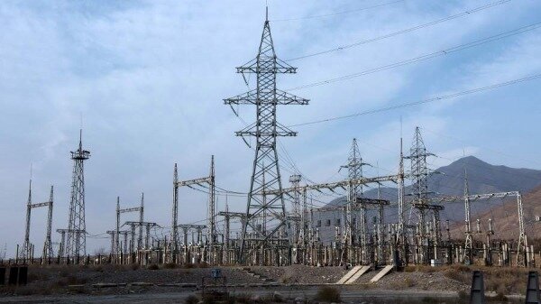 Путин назвал Россию крупнейшим поставщиком энергоресурсов в Киргизию0