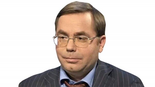 Развилки истории0