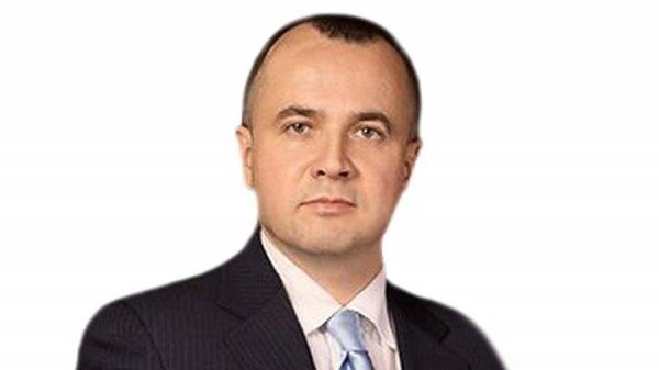 Реальная деколонизация0