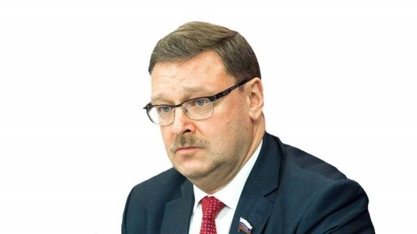 Референдумы против диктатуры0