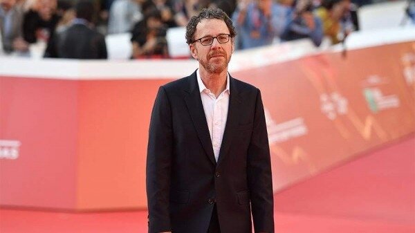 Режиссер Итан Коэн встретил юбилей в работе над первой полнометражкой0
