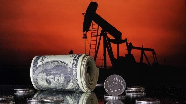 РФ будет поставлять нефть и газ дружественным странам при потолке цен G70