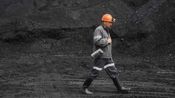 Роснедра получили от «Листвяжной» новый проект по разработке месторождения0