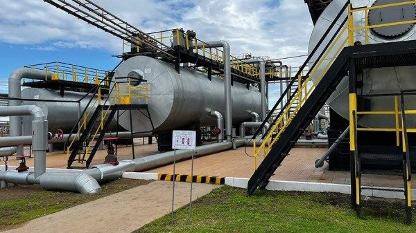 Россия стала продавать свою нефть Urals дороже0