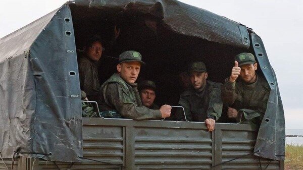 Ростуризм попросил туроператоров возвращать деньги за туры мобилизованным0