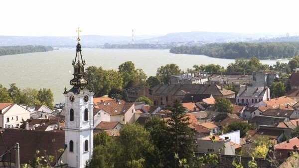 Сербия не признает результаты референдумов в Донбассе, Запорожской и Херсонской областях0