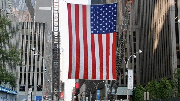Шнобелевскую премию за необычные научные исследования вручили в США0