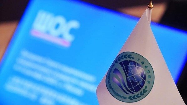 ШОС рассмотрит заявку Мьянмы на получение статуса партнера по диалогу0