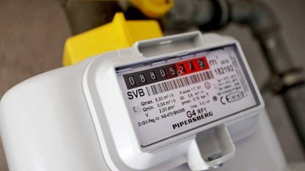 США могут поднять вопрос о введении потолка цен на газ на Генассамблее ООН0