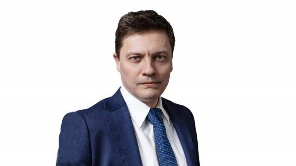 Страх цены0