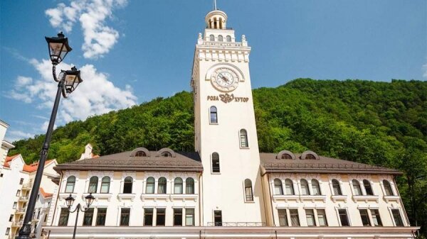 Стриминговый сервис viju стал партнером фестиваля онлайн-кинотеатров «Новый сезон»0