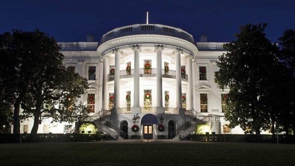 The Guardian написала об отказе островных стран Тихого океана сотрудничать с США0