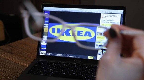 Товары IKEA стали доступны для заказа на сайте СДЭК0