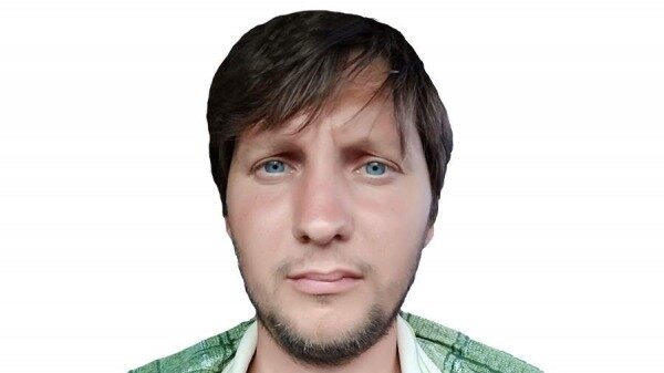 Третий блин — тарелкой0