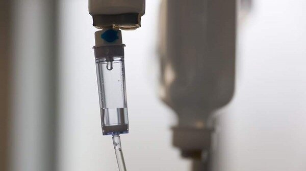 Уголовное дело возбудили в Подмосковье после отравления семи спортсменов0