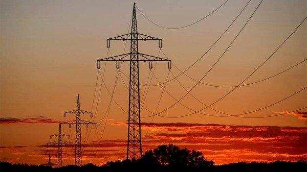 Украина предложила поставлять электроэнергию в Германию0