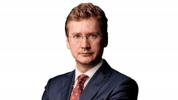 Украина — восточноевропейская Куба?0