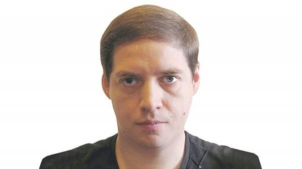 Условия рефлекса0