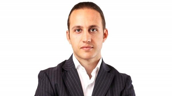 В чем сила рубля0