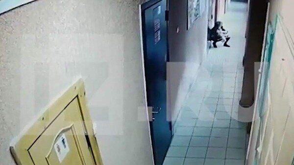 В детском саду Санкт-Петербурга внезапно умерла двухлетняя девочка0