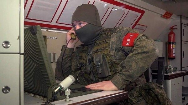 В ДНР батальон националистов «Айдар» потерял больше половины личного состава0