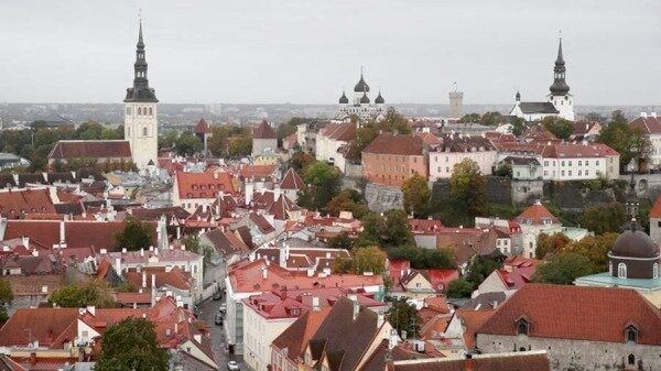 В Эстонии рассказали о риске для россиян потерять жилье из-за санкций0