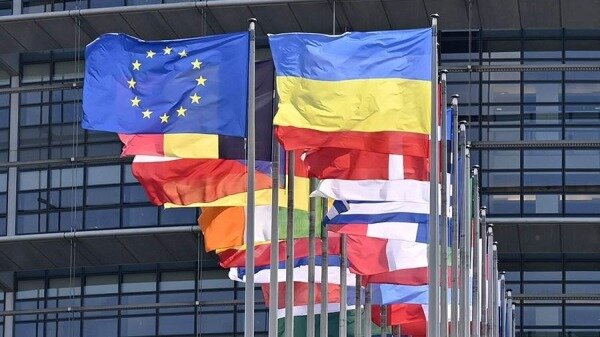 В Европарламенте поддержали идею о выделении Украине еще €5 млрд помощи0