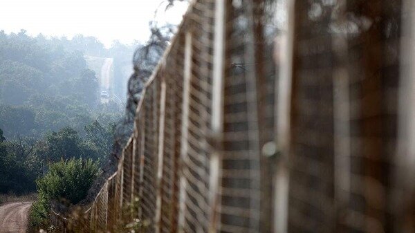 В ФРГ призвали к ограничениям против Турции из-за сотрудничества с РФ0
