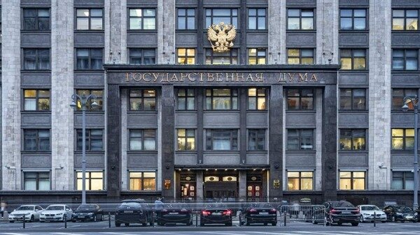 В Госдуме посоветовали США лучше изучить ядерную доктрину России0