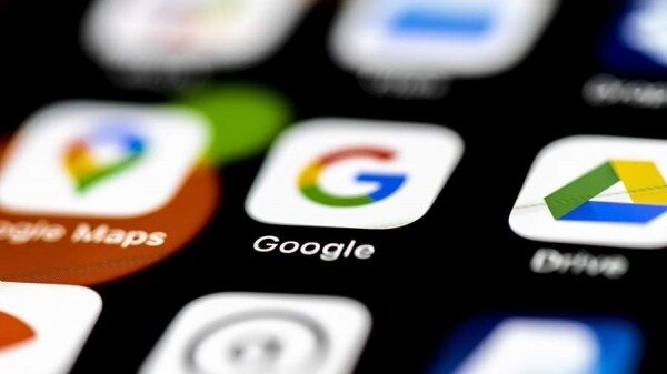 В Южной Корее оштрафовали Google и Meta на $50 млн и $22 млн0