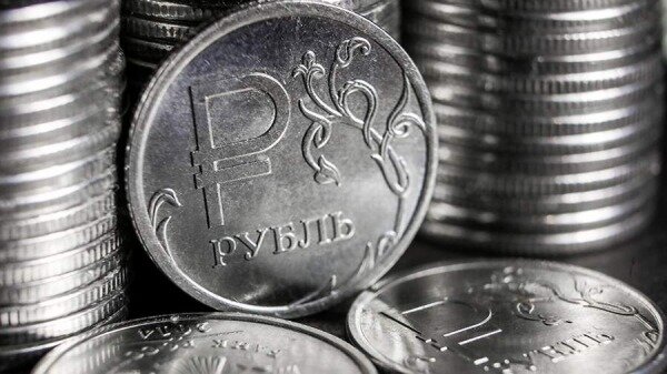 В Минэкономразвития заверили в укреплении курса рубля в ближайшие годы0