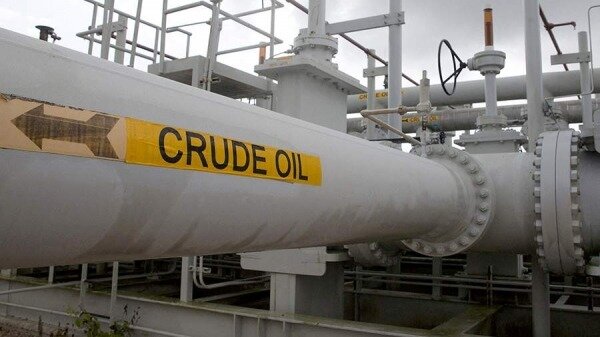 В Минэнерго РФ указали на ответственность Запада в мировом дефиците нефти0