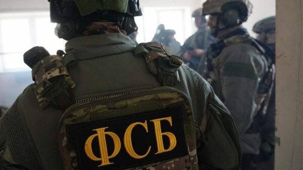В Мордовии пресекли деятельность двух подпольных мастерских по переделке оружия0