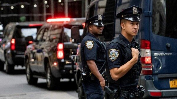 В США отметили наличие у страны всех признаков «банановой республики»0