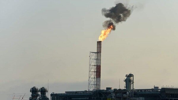 В США предрекли проблемы идеям G7 по потолку цен на российскую нефть0