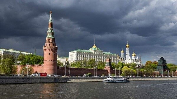 В Венгрии указали на обратный эффект антироссийских санкций0