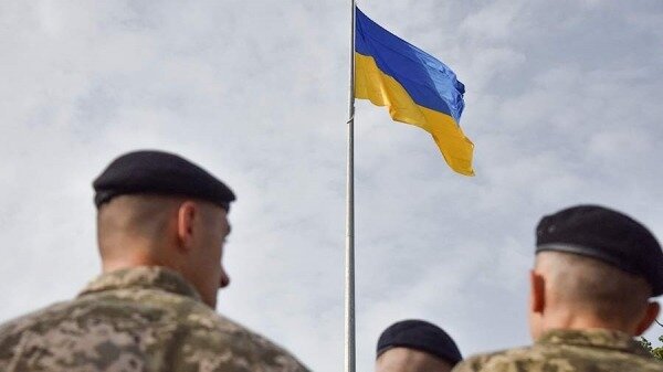 В Запорожье призвали к жесткой демилитаризации Киева0